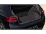 Volkswagen ID.3 Neo Life | Airconditioning automatisch, 2-zone (Climatronic) | Automatische afstandsregeling (Adaptive Cruise Control) | Buitenspiegels elektrisch instel-, verwarm- en inklapbaar
