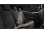 Volkswagen ID.3 Neo Life | Airconditioning automatisch, 2-zone (Climatronic) | Automatische afstandsregeling (Adaptive Cruise Control) | Buitenspiegels elektrisch instel-, verwarm- en inklapbaar