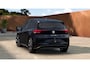 Volkswagen ID.3 Neo Life | Airconditioning automatisch, 2-zone (Climatronic) | Automatische afstandsregeling (Adaptive Cruise Control) | Buitenspiegels elektrisch instel-, verwarm- en inklapbaar