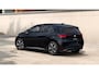 Volkswagen ID.3 Neo Life | Airconditioning automatisch, 2-zone (Climatronic) | Automatische afstandsregeling (Adaptive Cruise Control) | Buitenspiegels elektrisch instel-, verwarm- en inklapbaar