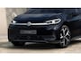 Volkswagen ID.3 Neo Life | Airconditioning automatisch, 2-zone (Climatronic) | Automatische afstandsregeling (Adaptive Cruise Control) | Buitenspiegels elektrisch instel-, verwarm- en inklapbaar