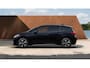 Volkswagen ID.3 Neo Life | Airconditioning automatisch, 2-zone (Climatronic) | Automatische afstandsregeling (Adaptive Cruise Control) | Buitenspiegels elektrisch instel-, verwarm- en inklapbaar