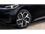 Volkswagen ID.3 Neo Life | Airconditioning automatisch, 2-zone (Climatronic) | Automatische afstandsregeling (Adaptive Cruise Control) | Buitenspiegels elektrisch instel-, verwarm- en inklapbaar