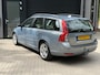 Volvo V50 1.8 Edition II