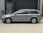 Volvo V50 1.8 Edition II