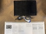 Volvo V50 1.8 Edition II