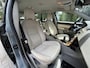 Volvo V50 1.8 Edition II