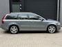 Volvo V50 1.8 Edition II