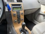 Volvo V50 1.8 Edition II