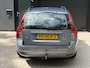 Volvo V50 1.8 Edition II