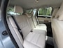 Volvo V50 1.8 Edition II