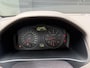 Volvo V50 1.8 Edition II