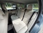 Volvo V50 1.8 Edition II