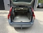 Volvo V50 1.8 Edition II