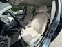 Volvo V50 1.8 Edition II