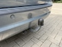Volvo V50 1.8 Edition II
