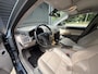 Volvo V50 1.8 Edition II