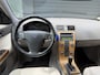 Volvo V50 1.8 Edition II