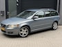Volvo V50 1.8 Edition II