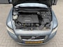 Volvo V50 1.8 Edition II