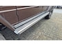 Mercedes-Benz G-klasse G350 d | Grijs kenteken | 4Matic | 245PK | Designo Bruin
