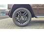 Mercedes-Benz G-klasse G350 d | Grijs kenteken | 4Matic | 245PK | Designo Bruin