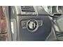 Mercedes-Benz G-klasse G350 d | Grijs kenteken | 4Matic | 245PK | Designo Bruin