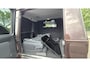 Mercedes-Benz G-klasse G350 d | Grijs kenteken | 4Matic | 245PK | Designo Bruin
