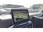 Mercedes-Benz G-klasse G350 d | Grijs kenteken | 4Matic | 245PK | Designo Bruin