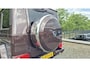 Mercedes-Benz G-klasse G350 d | Grijs kenteken | 4Matic | 245PK | Designo Bruin