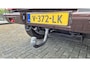 Mercedes-Benz G-klasse G350 d | Grijs kenteken | 4Matic | 245PK | Designo Bruin