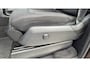 Mercedes-Benz G-klasse G350 d | Grijs kenteken | 4Matic | 245PK | Designo Bruin