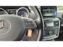 Mercedes-Benz G-klasse G350 d | Grijs kenteken | 4Matic | 245PK | Designo Bruin
