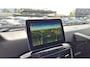 Mercedes-Benz G-klasse G350 d | Grijs kenteken | 4Matic | 245PK | Designo Bruin