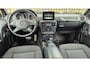 Mercedes-Benz G-klasse G350 d | Grijs kenteken | 4Matic | 245PK | Designo Bruin
