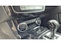 Mercedes-Benz G-klasse G350 d | Grijs kenteken | 4Matic | 245PK | Designo Bruin