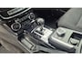 Mercedes-Benz G-klasse G350 d | Grijs kenteken | 4Matic | 245PK | Designo Bruin