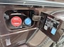 Mercedes-Benz G-klasse G350 d | Grijs kenteken | 4Matic | 245PK | Designo Bruin