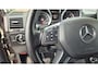 Mercedes-Benz G-klasse G350 d | Grijs kenteken | 4Matic | 245PK | Designo Bruin