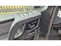 Mercedes-Benz G-klasse G350 d | Grijs kenteken | 4Matic | 245PK | Designo Bruin