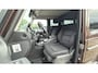 Mercedes-Benz G-klasse G350 d | Grijs kenteken | 4Matic | 245PK | Designo Bruin
