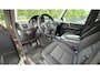 Mercedes-Benz G-klasse G350 d | Grijs kenteken | 4Matic | 245PK | Designo Bruin