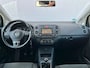 Volkswagen Golf Plus 1.4 TSI Comfortline Clima - navi - lm velgen - trekhaak - armsteun - NAP - goed onderhouden