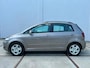 Volkswagen Golf Plus 1.4 TSI Comfortline Clima - navi - lm velgen - trekhaak - armsteun - NAP - goed onderhouden