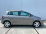 Volkswagen Golf Plus 1.4 TSI Comfortline Clima - navi - lm velgen - trekhaak - armsteun - NAP - goed onderhouden