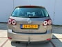 Volkswagen Golf Plus 1.4 TSI Comfortline Clima - navi - lm velgen - trekhaak - armsteun - NAP - goed onderhouden