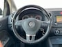 Volkswagen Golf Plus 1.4 TSI Comfortline Clima - navi - lm velgen - trekhaak - armsteun - NAP - goed onderhouden