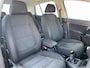 Volkswagen Golf Plus 1.4 TSI Comfortline Clima - navi - lm velgen - trekhaak - armsteun - NAP - goed onderhouden