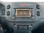 Volkswagen Golf Plus 1.4 TSI Comfortline Clima - navi - lm velgen - trekhaak - armsteun - NAP - goed onderhouden