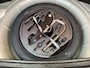 Volkswagen Golf Plus 1.4 TSI Comfortline Clima - navi - lm velgen - trekhaak - armsteun - NAP - goed onderhouden